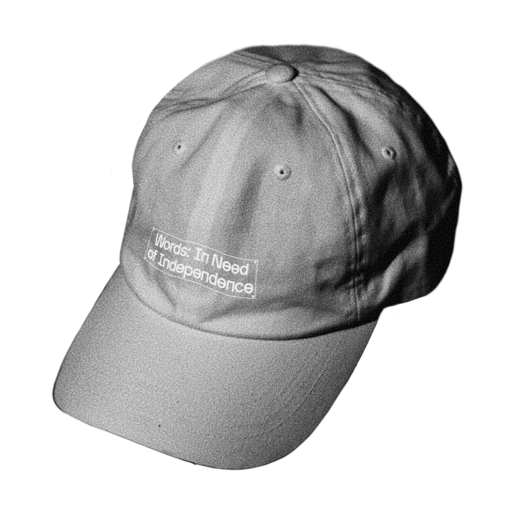 Berghs fest cap.png