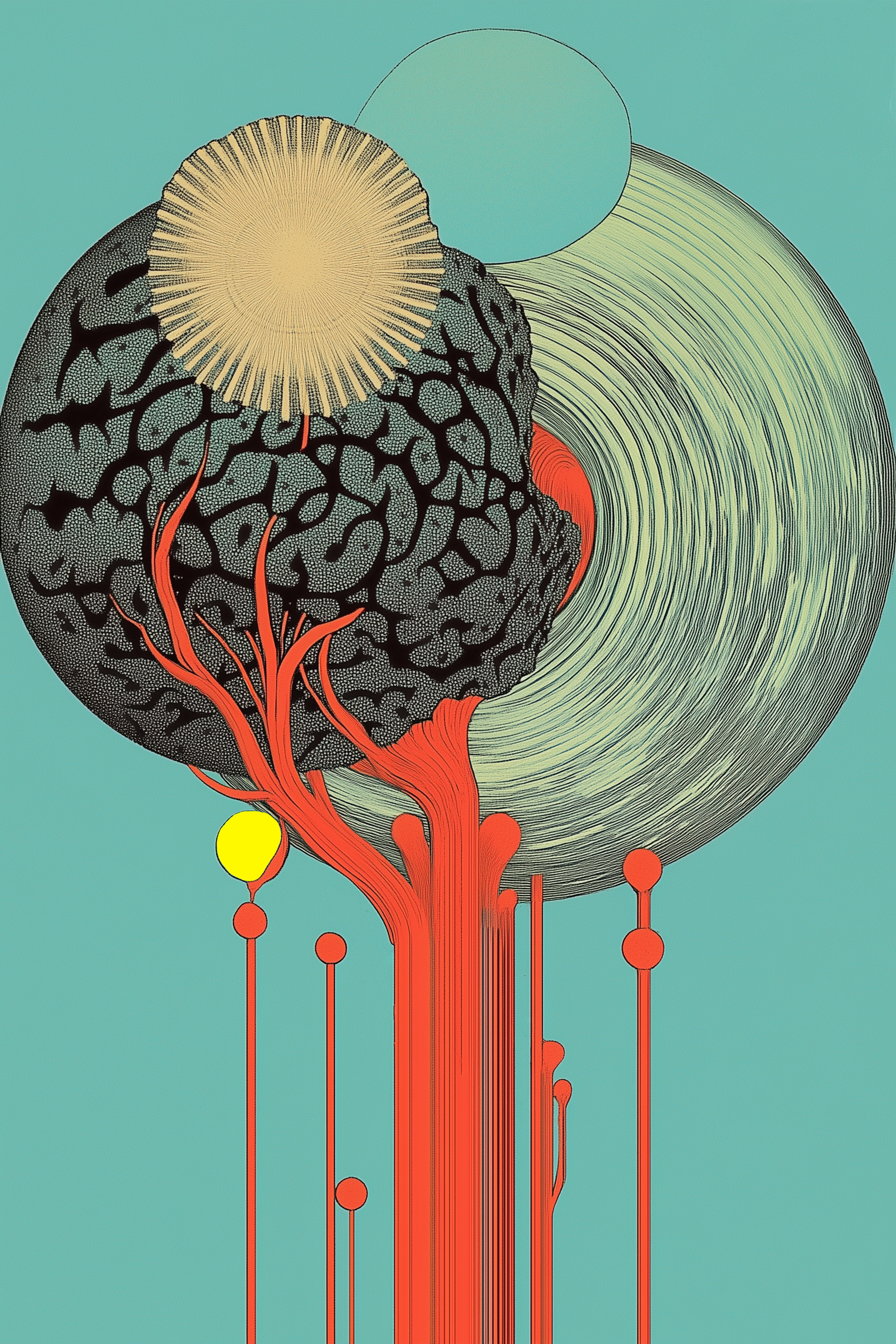 Dopamine cover art rewire.png
