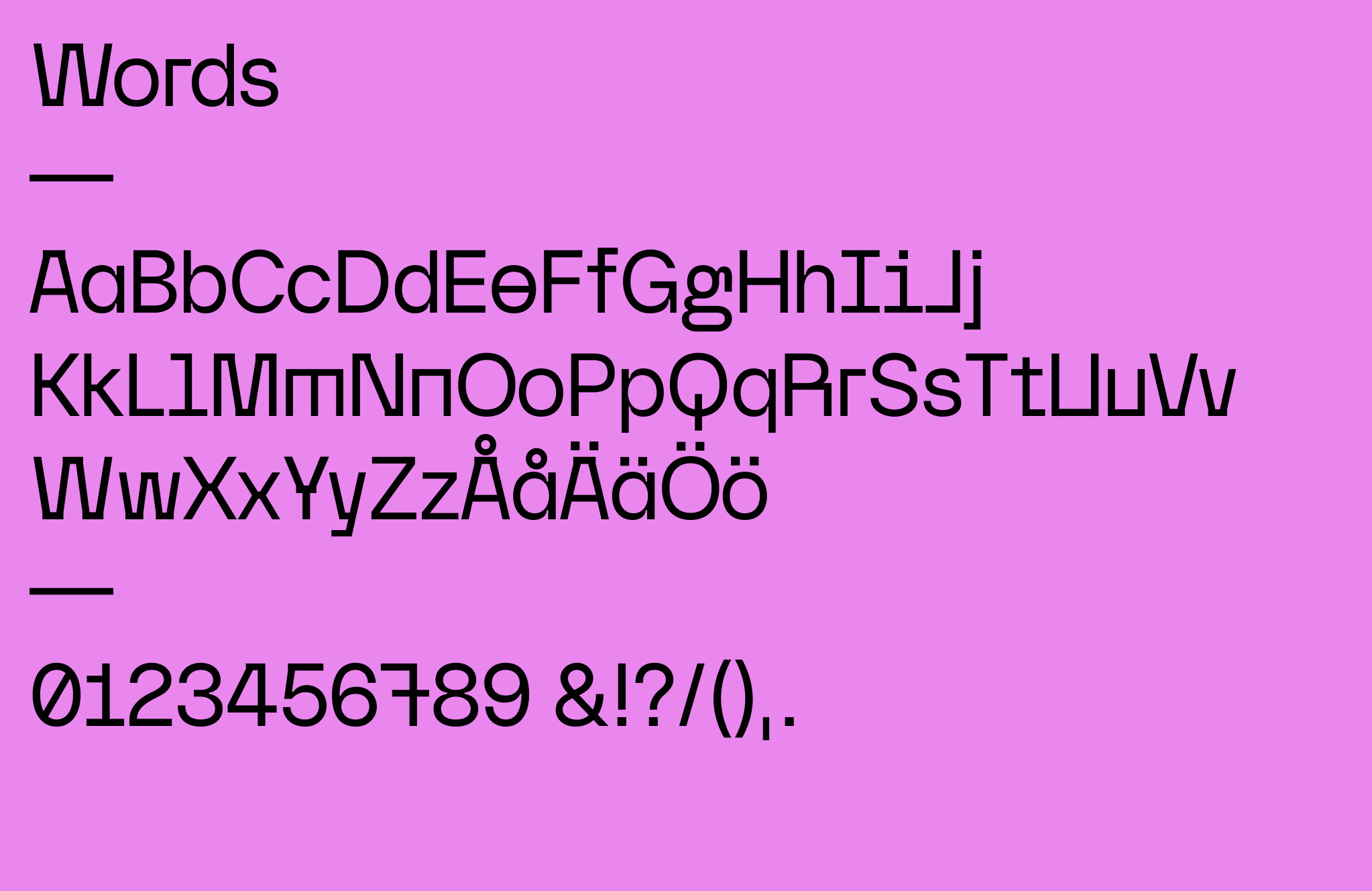 State of Words Festival ID _ WORDS Font.png