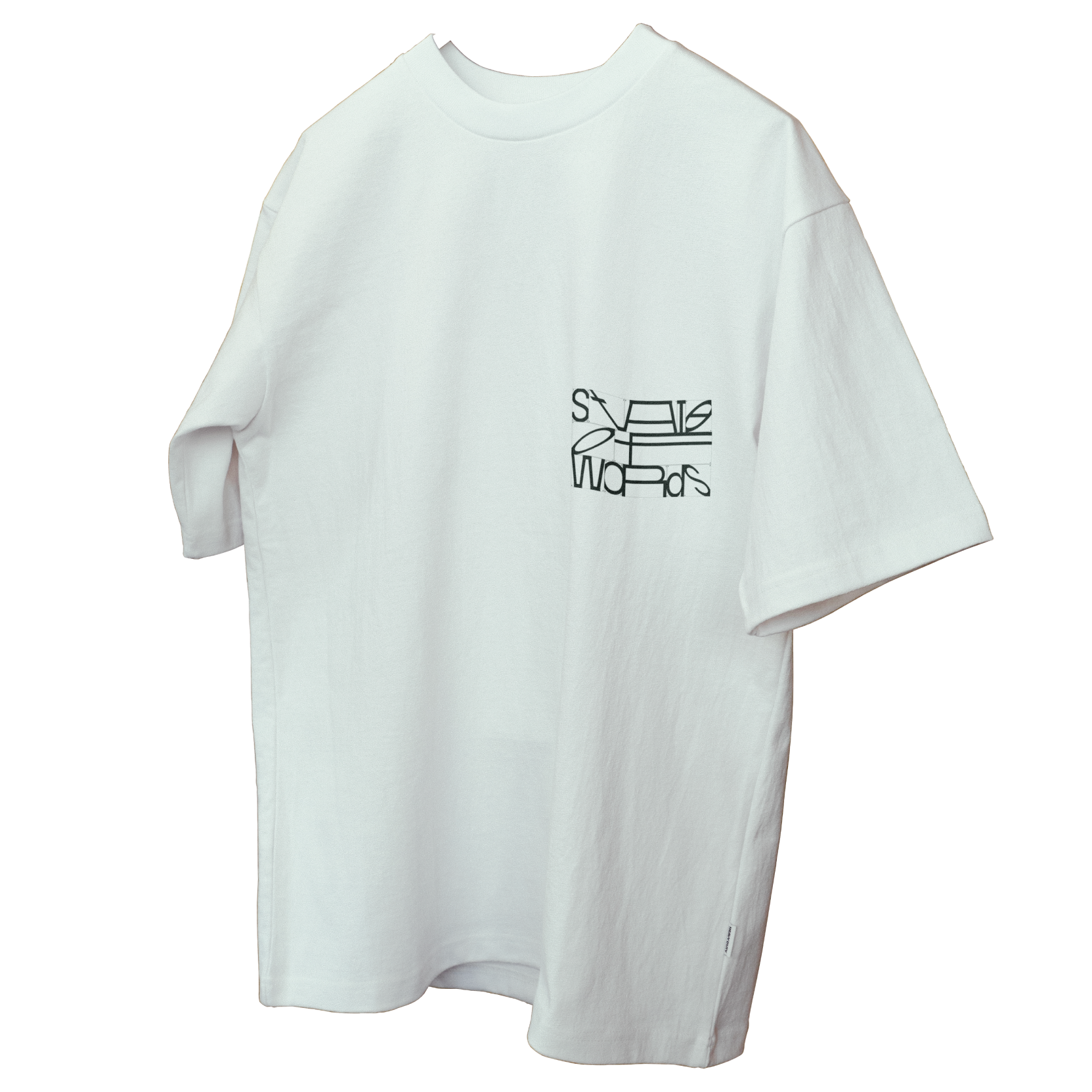 State of Words Tee 1.png