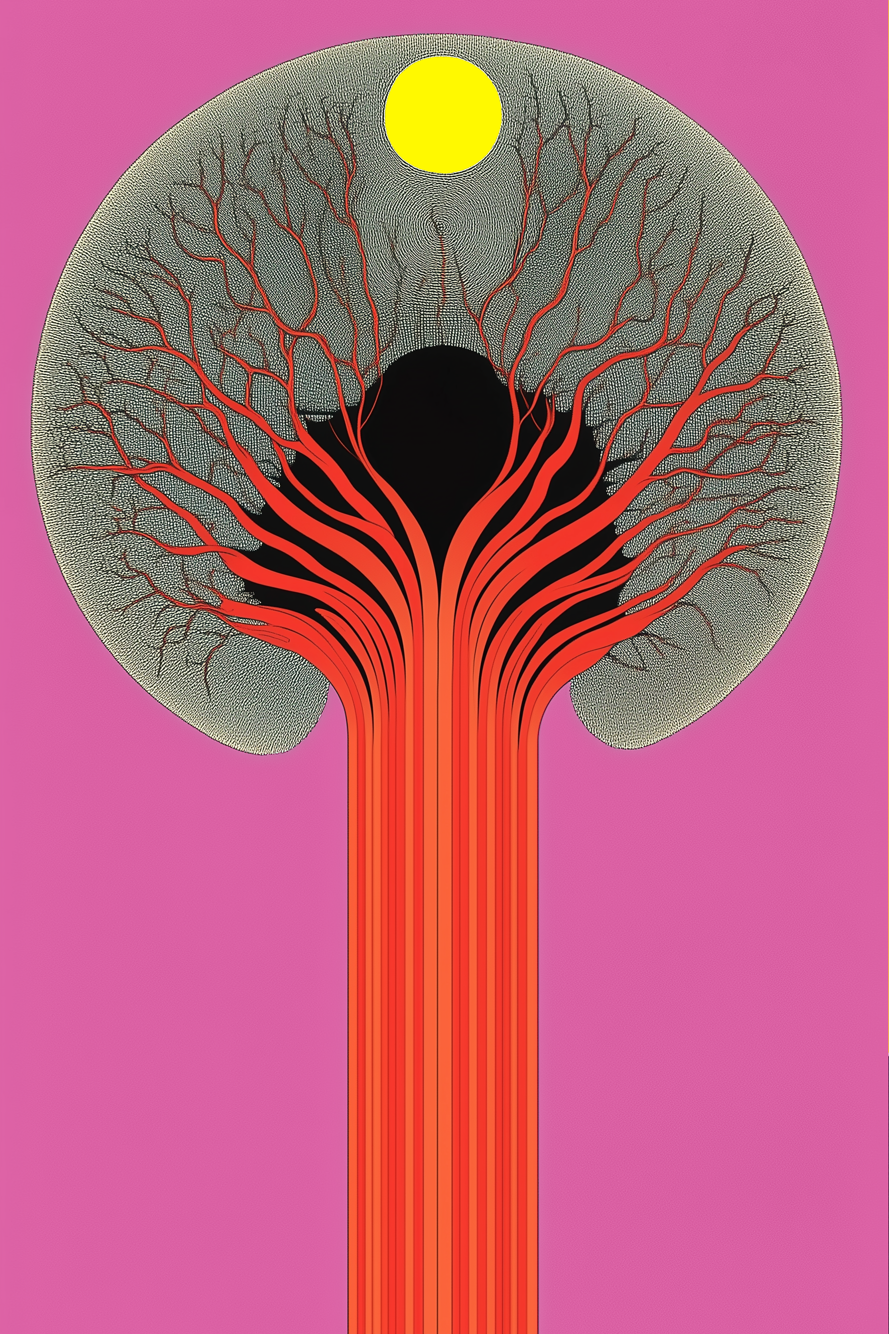 REWIRE COVER III.png