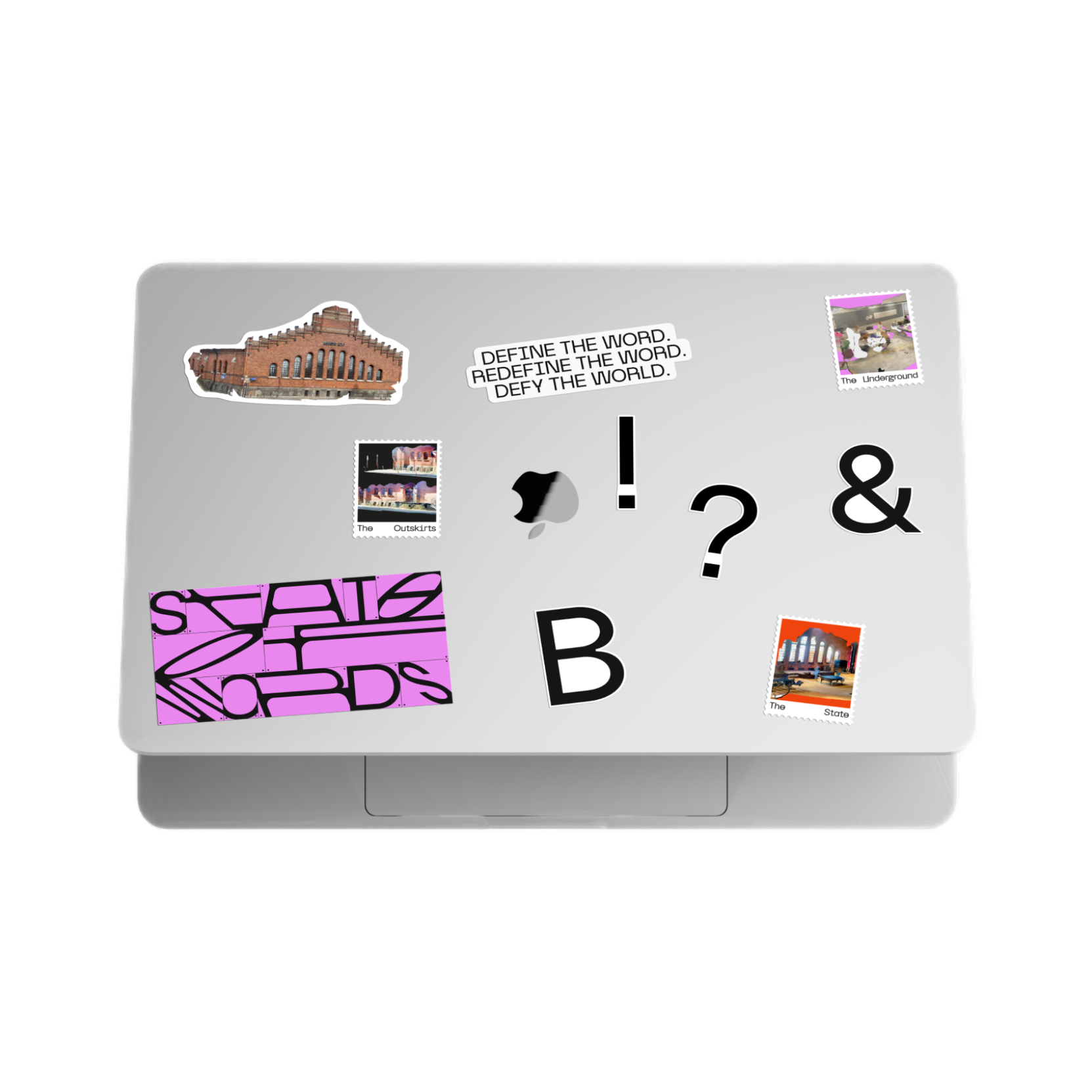 Bergh fest stickers.png