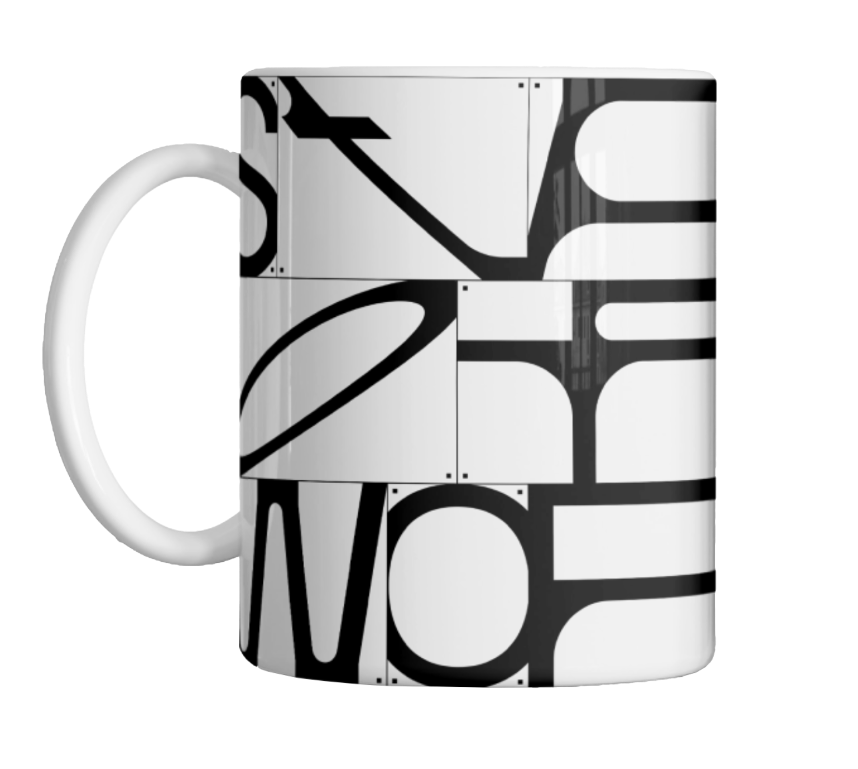 State of Words Cup.png