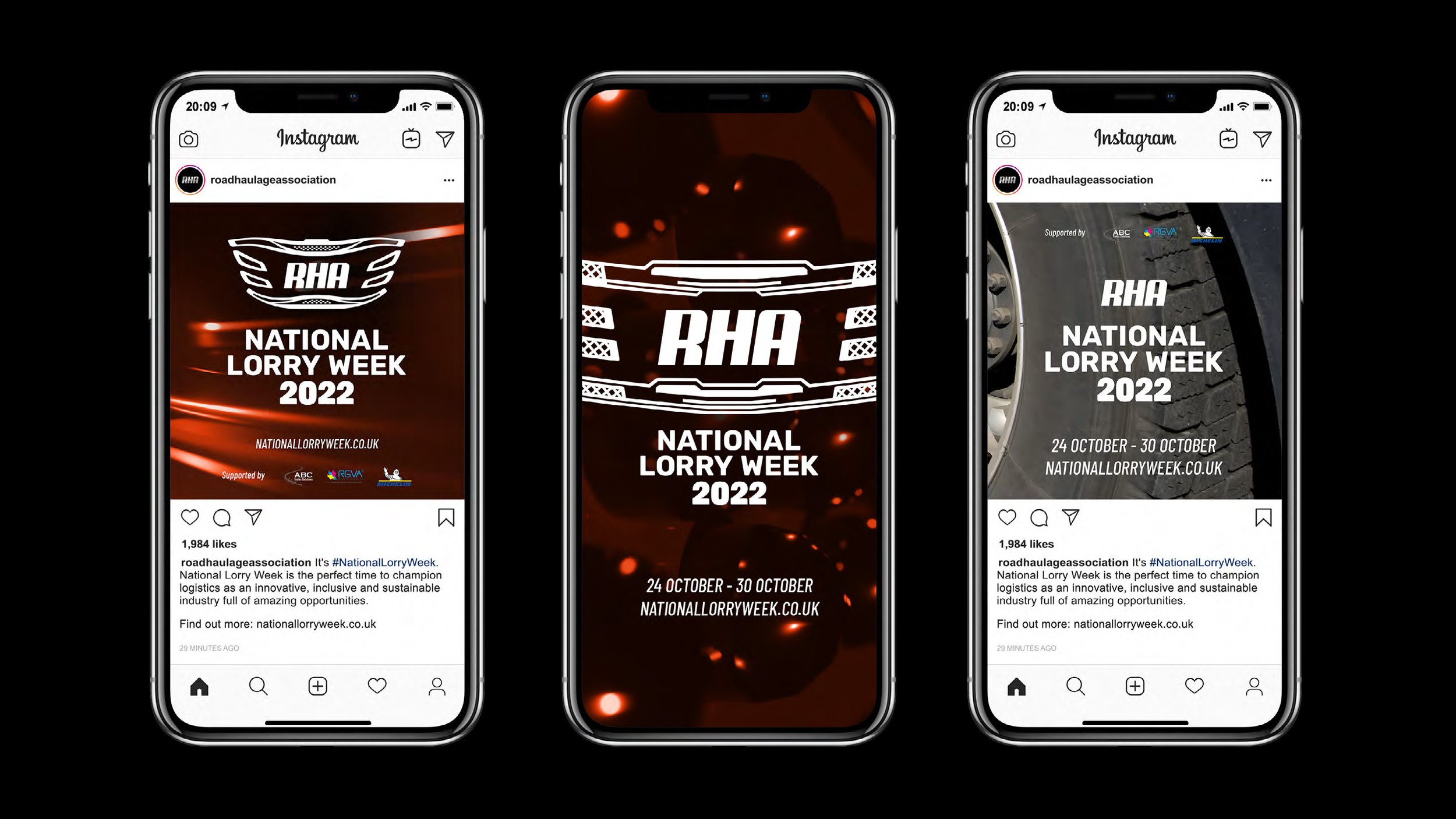 NLW ID Presentation_DEVELOPMENT_v4_Page_31.jpg