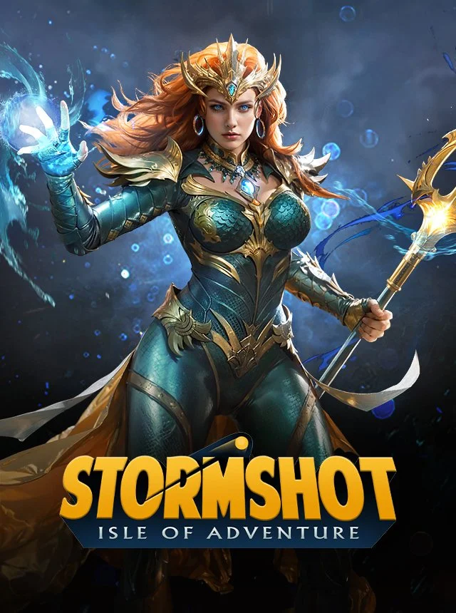 gametiles_com.sivona.stormshot.e.jpg