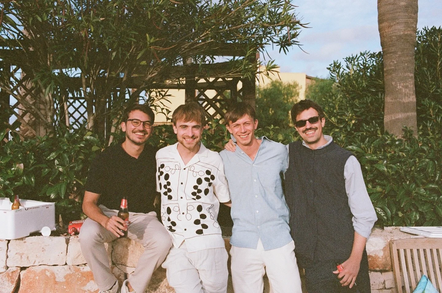 La prima foto con @marco_dare non si scorda mai
#puglia