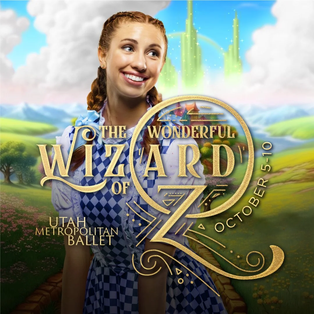 event-featured-the-wonderfful-wizard-of-oz-1693964487.jpeg