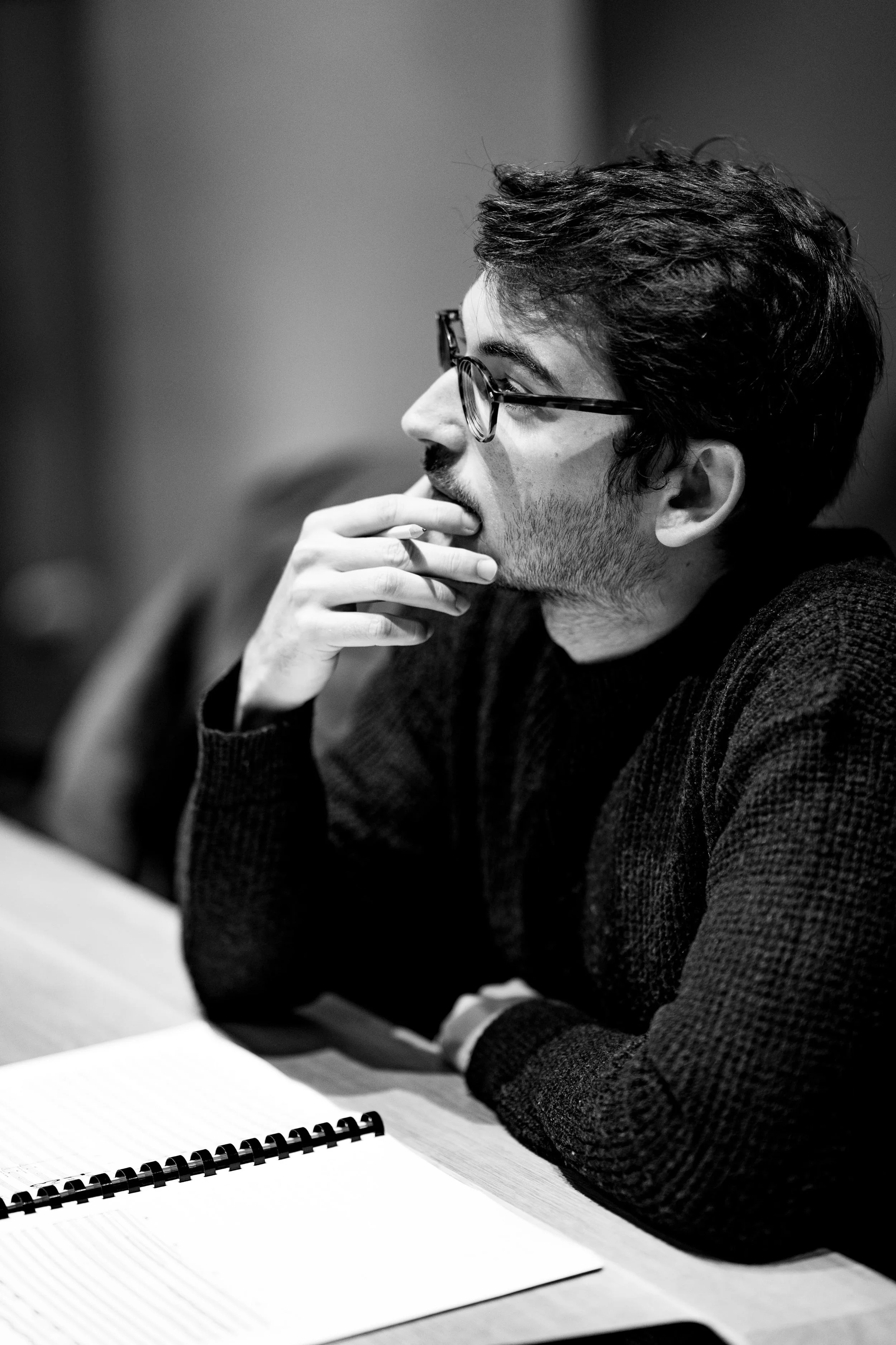 dbc8ae72-64a2-41c9-935b-9d67b743fe4f 2.JPG