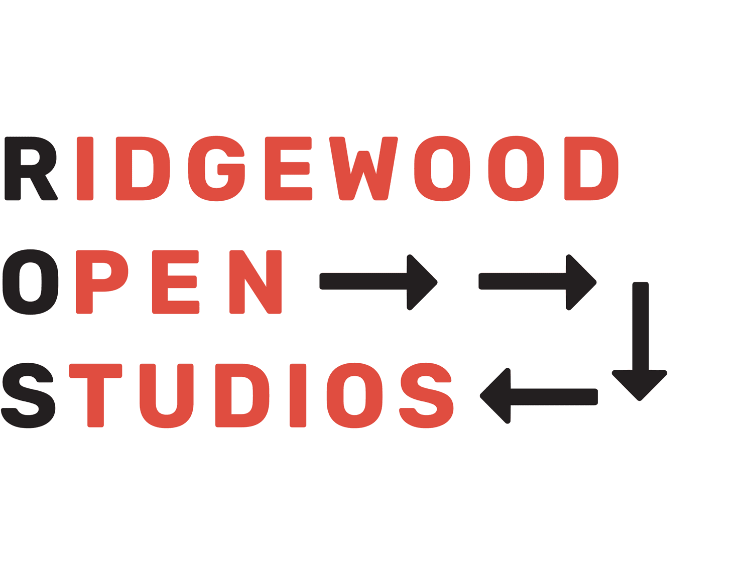 Ridgewood Open Studios