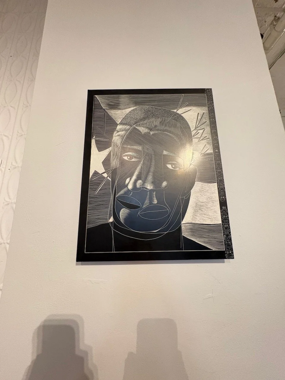 IMG_4131.jpeg