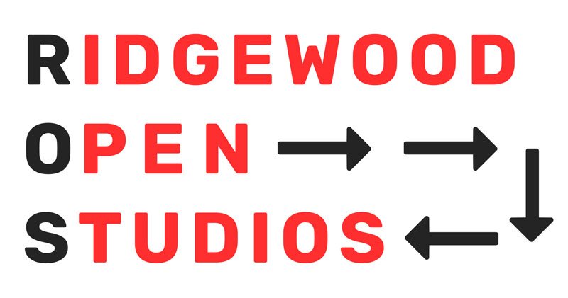 Ridgewood Open Studios 2024