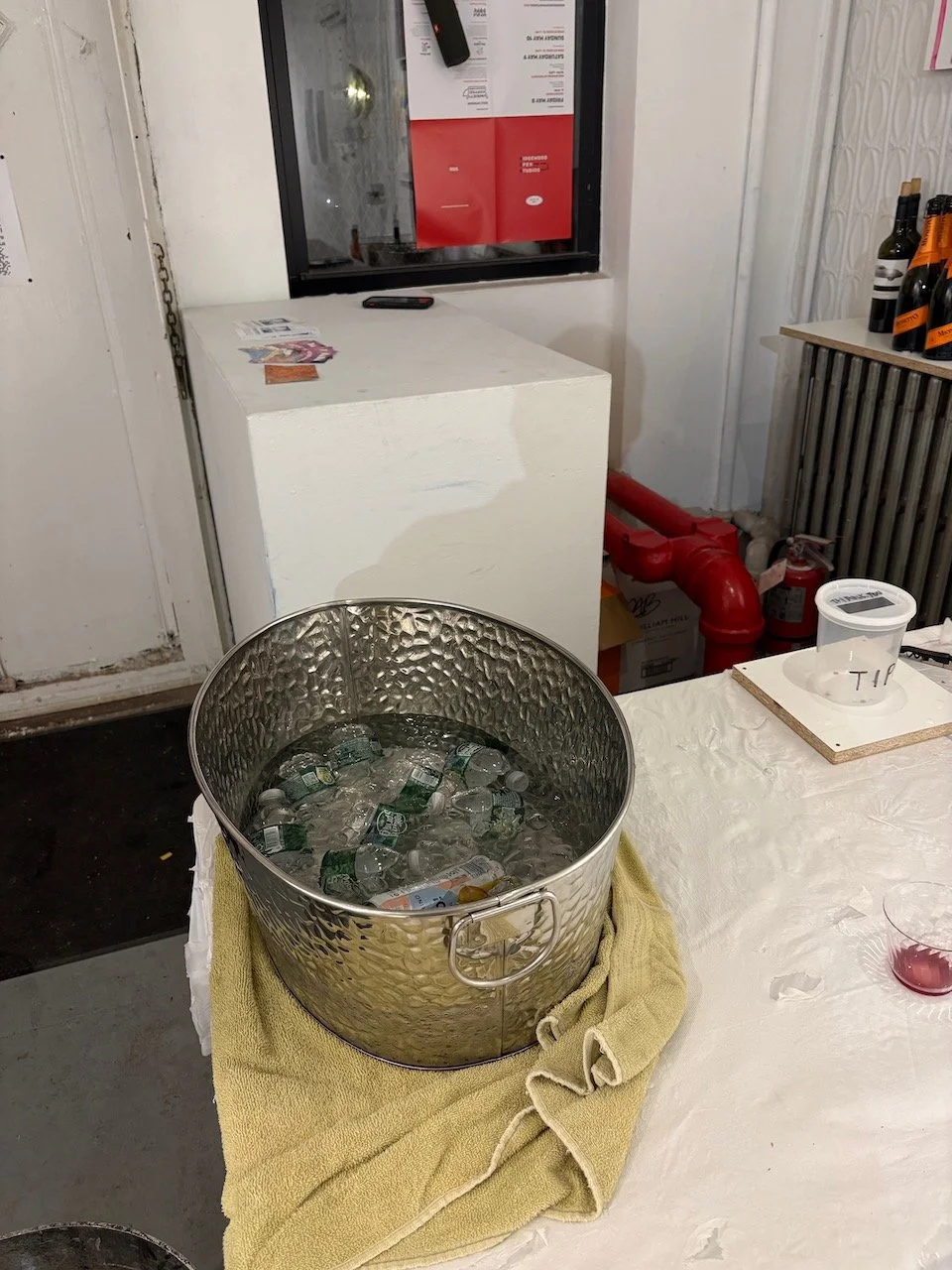IMG_4254.jpeg
