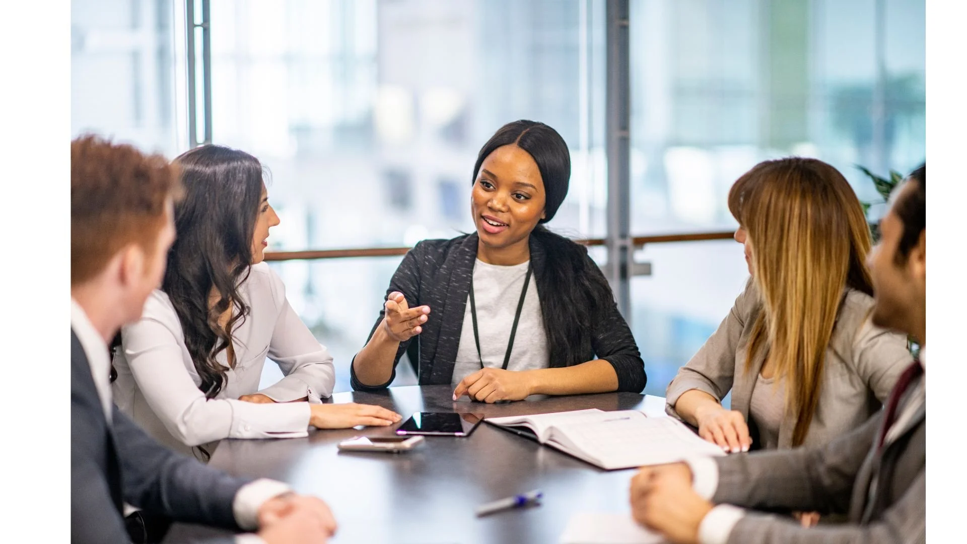 #meditation#coaching#inner transformation#corporatewellness