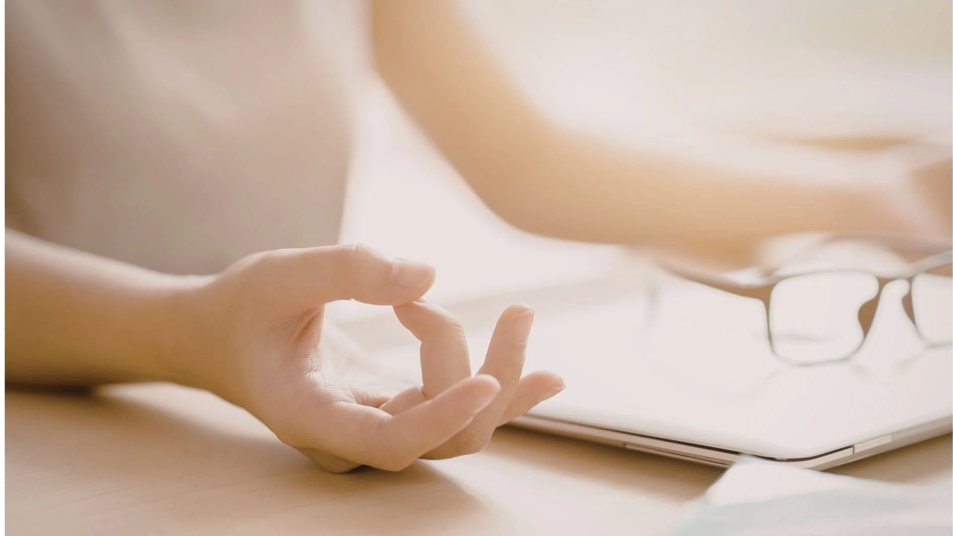 #meditation#coaching#inner transformation#corporatewellness