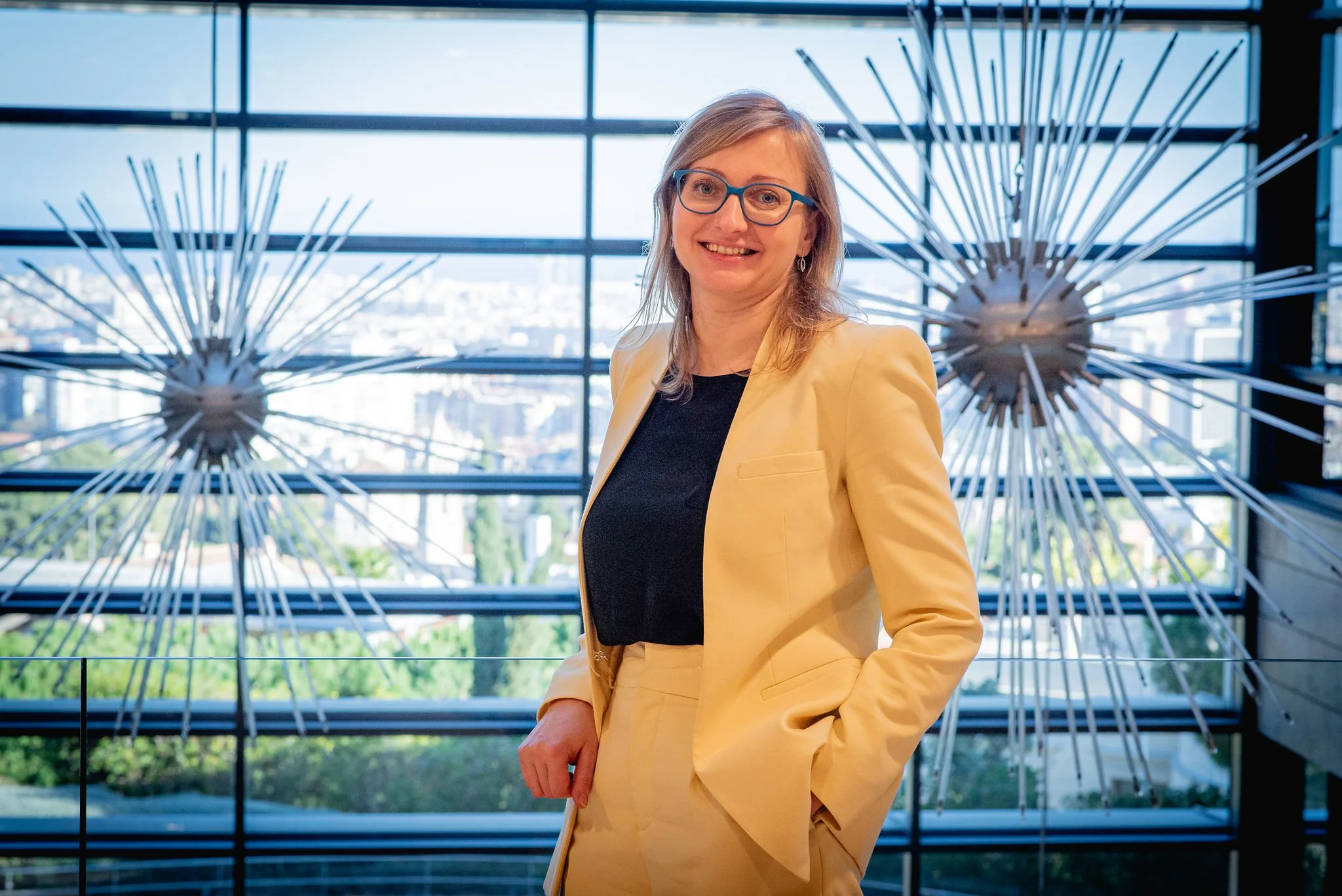 #executive coaching, #leadership coaching