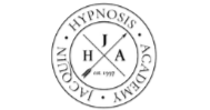 #HYPNOSIS #JHA
