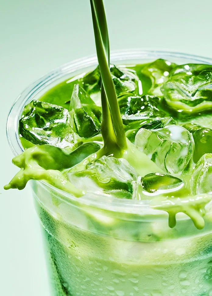 Iced-Matcha_2_DW.jpg