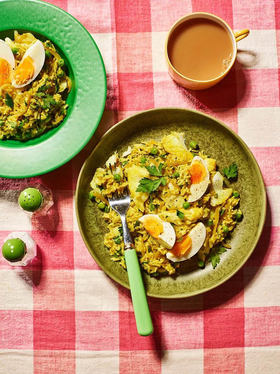 Kedgeree_DW.jpg
