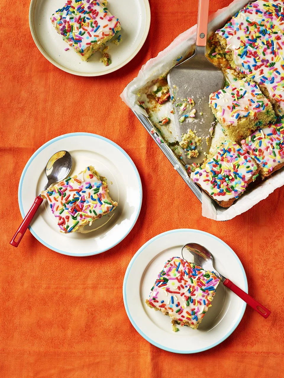 Funfetti Cake_DW.jpg