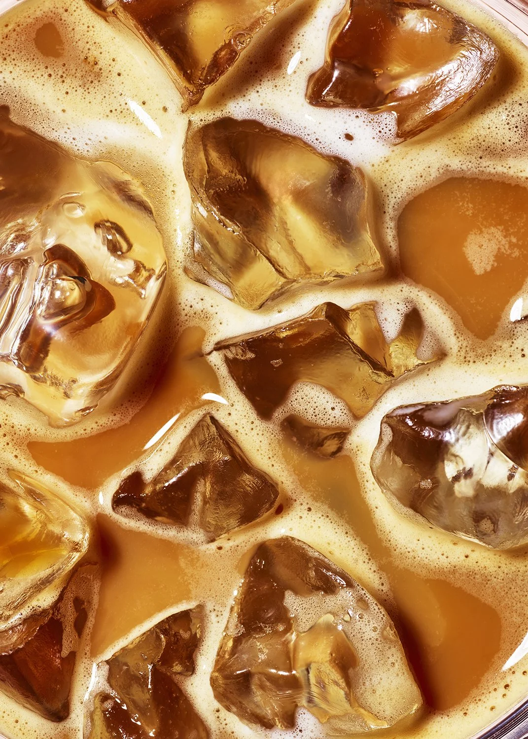 Iced Coffee TOP_DW.jpg