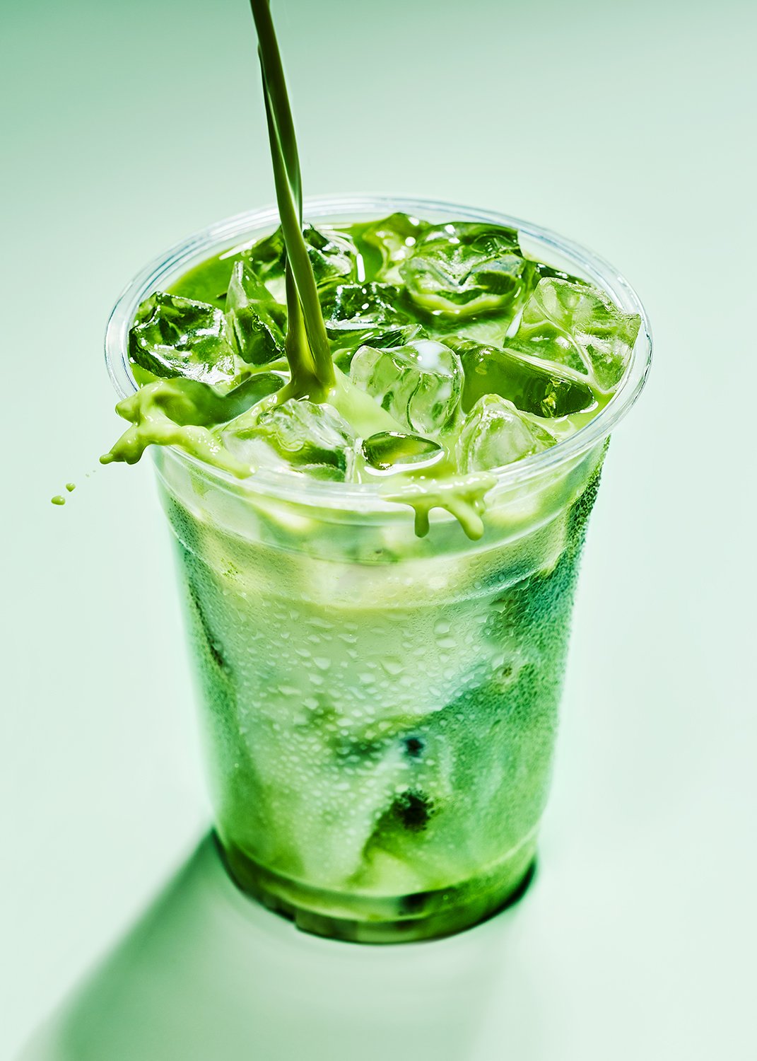 Iced-Matcha_DW.jpg
