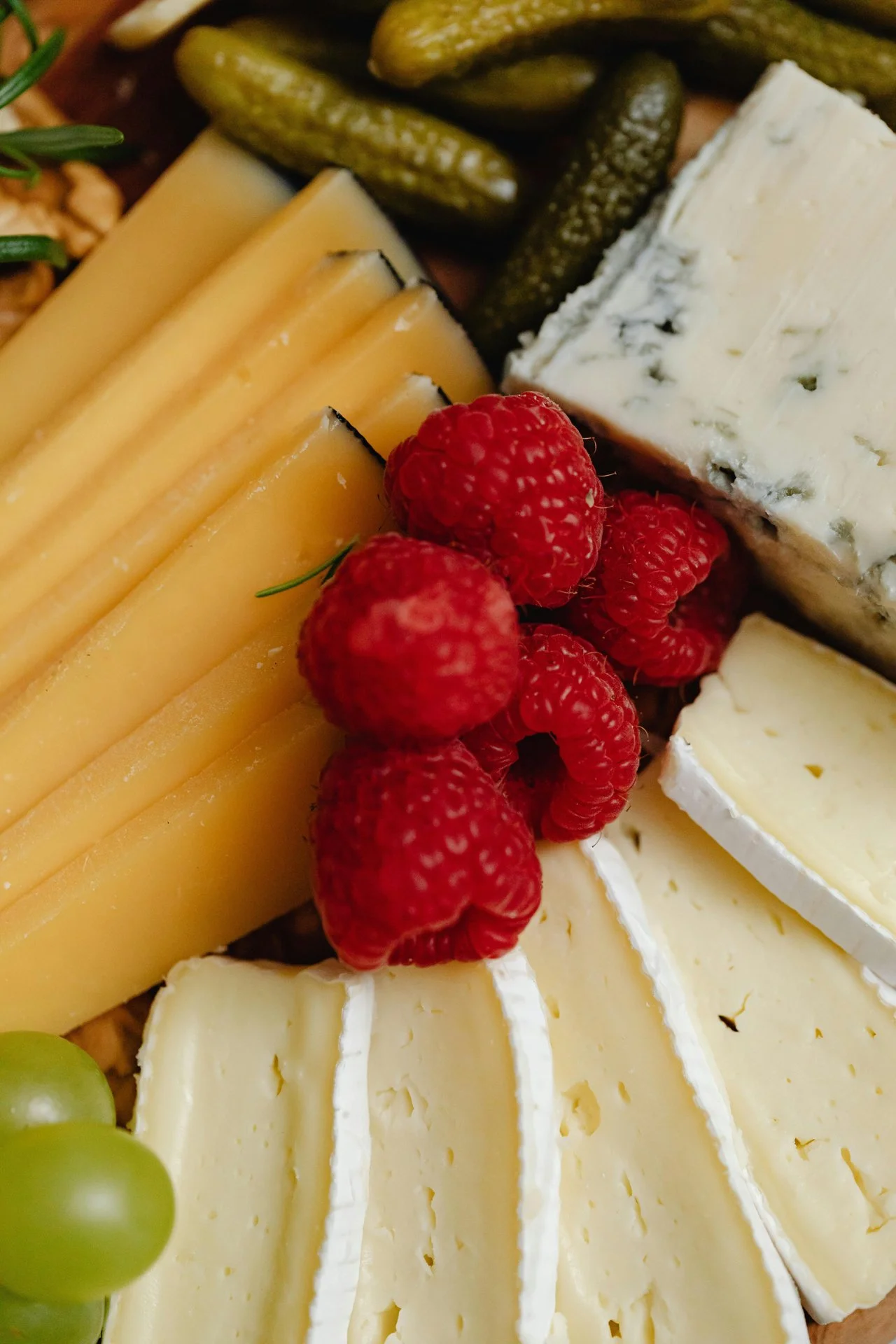 MarcCross-FoodBranding-Pantry&Pasture-14.png