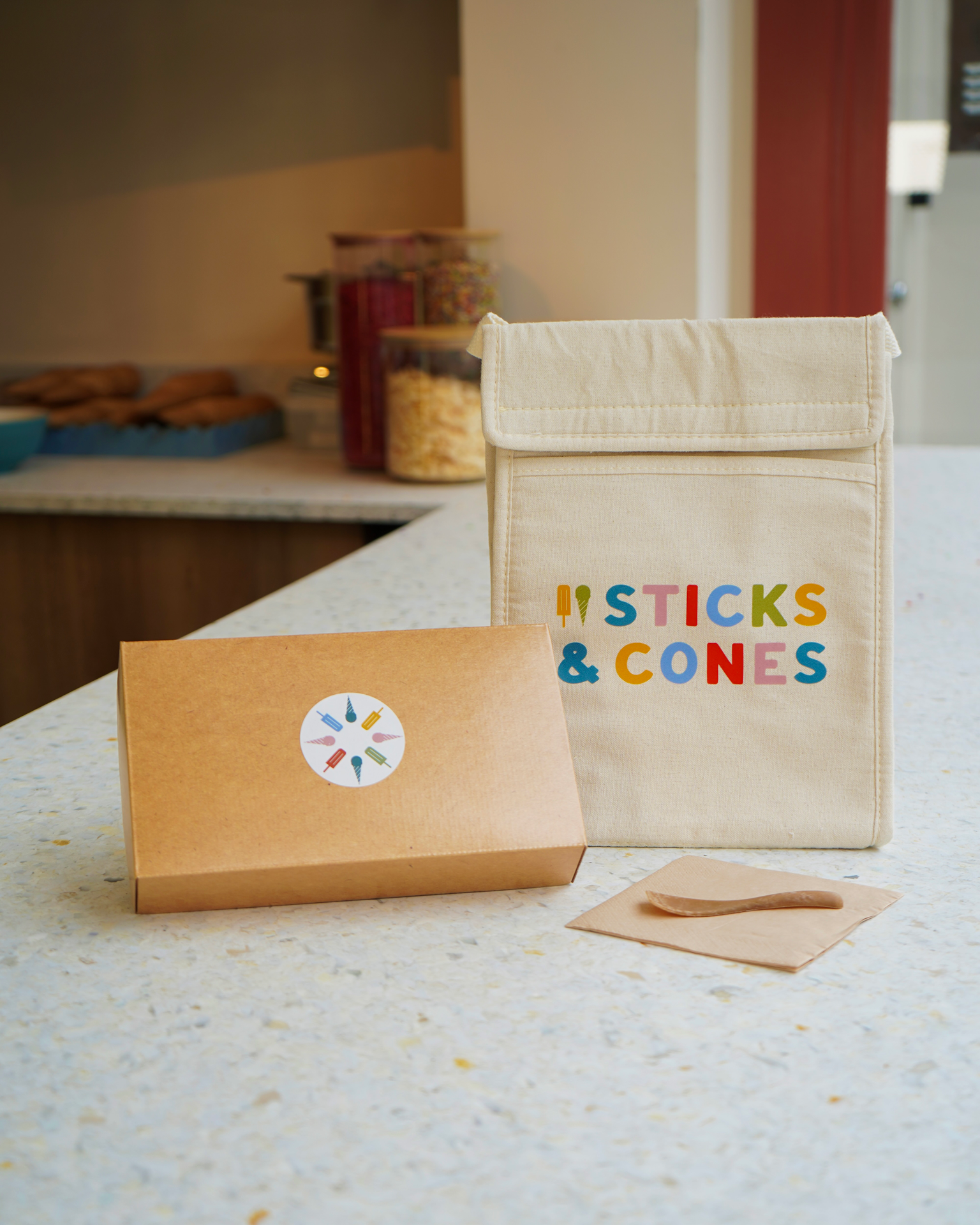 MarcCross-IceCreamShopBranding-Sticks&Cones-4.png