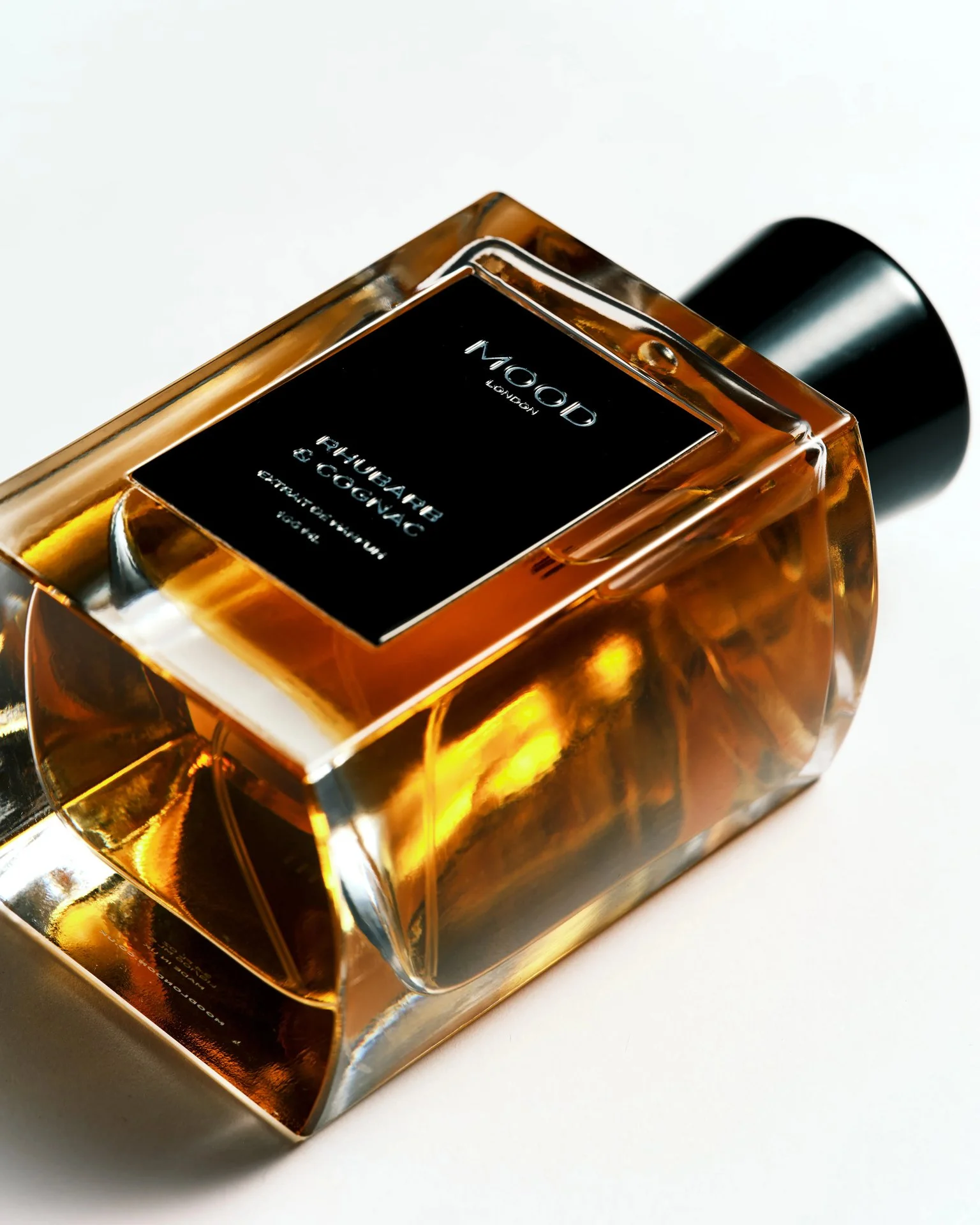 MarcCross-FragranceBranding-MoodLondon-4.jpg