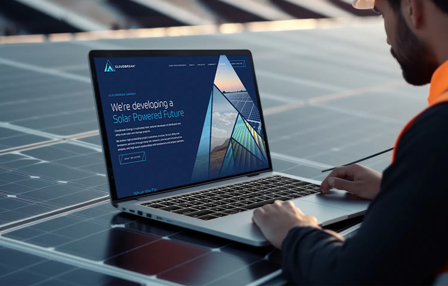MarcCross-EnergyBranding-Cloudbreak-3.jpg