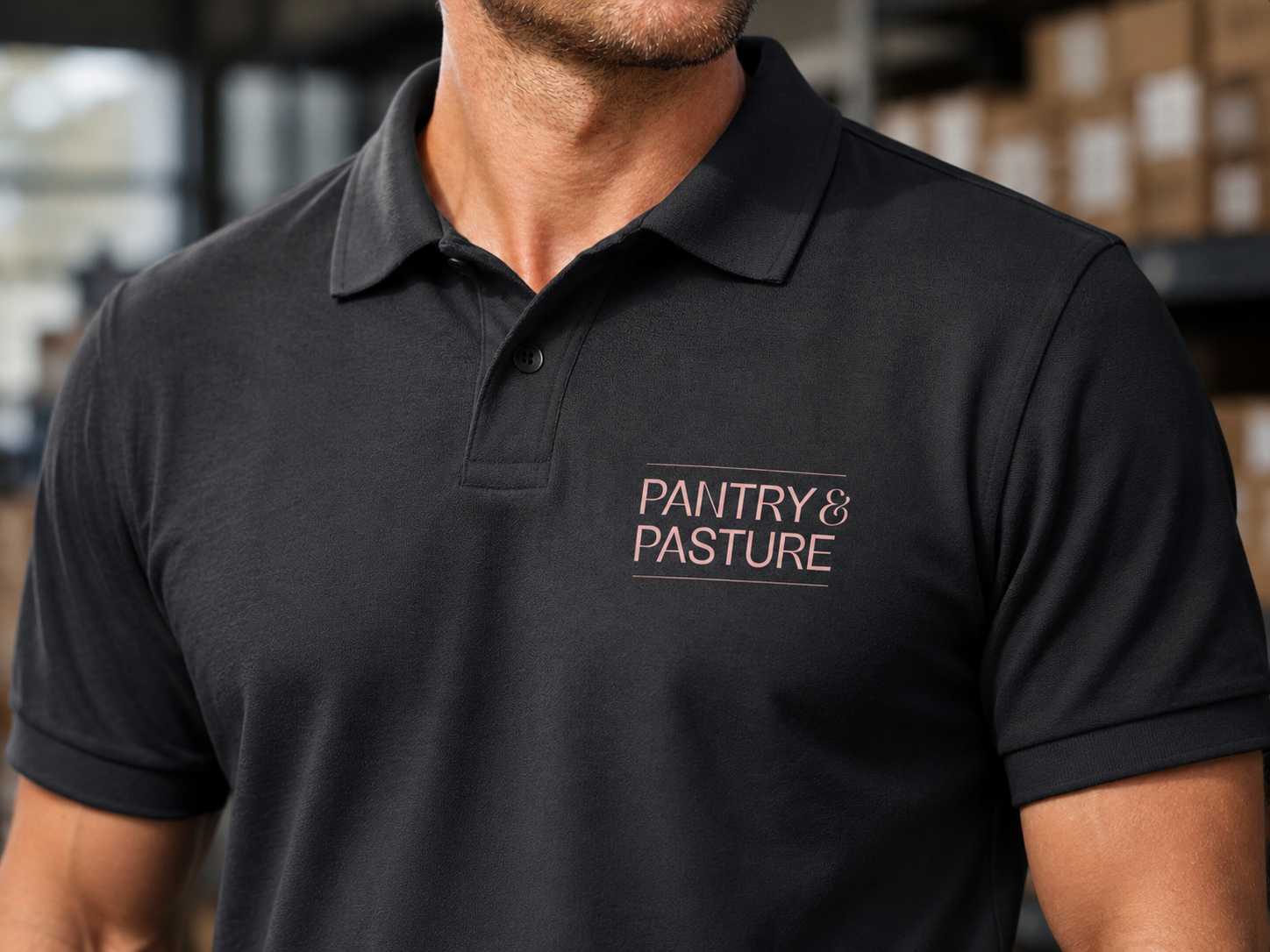 MarcCross-FoodBranding-Pantry&Pasture-8.png
