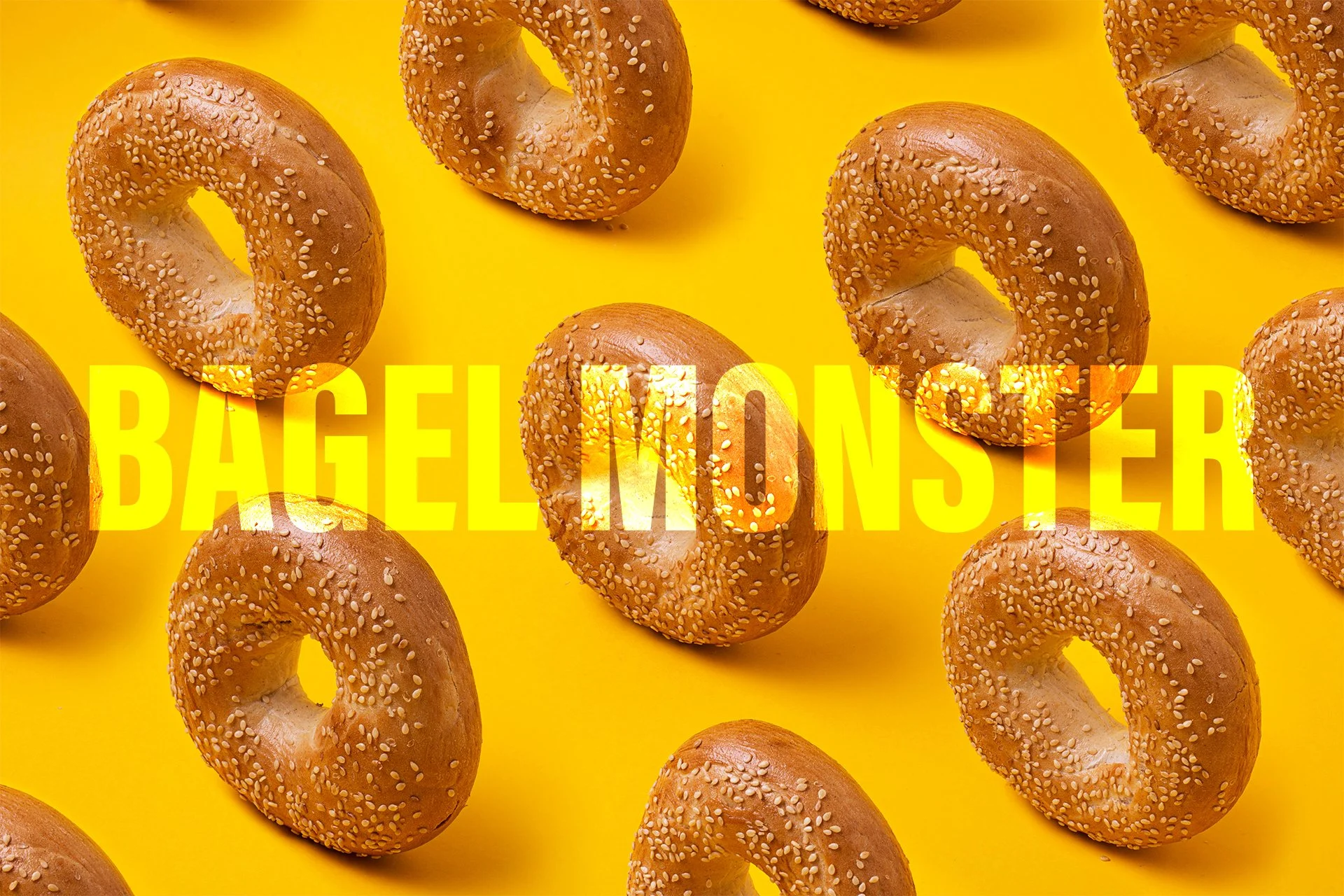 MarcCross-BagelMonster-5.jpg