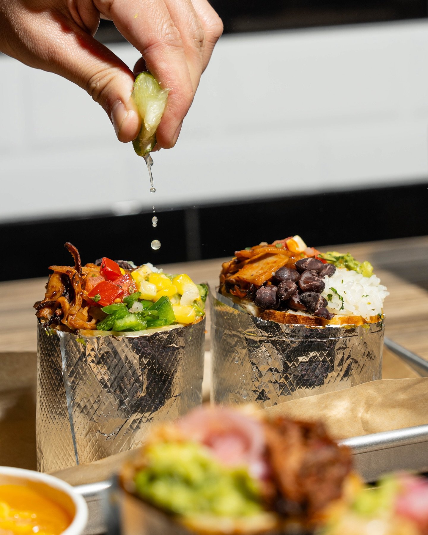 MarcCross-RestaurantBranding-BurroBlanco-6.jpg