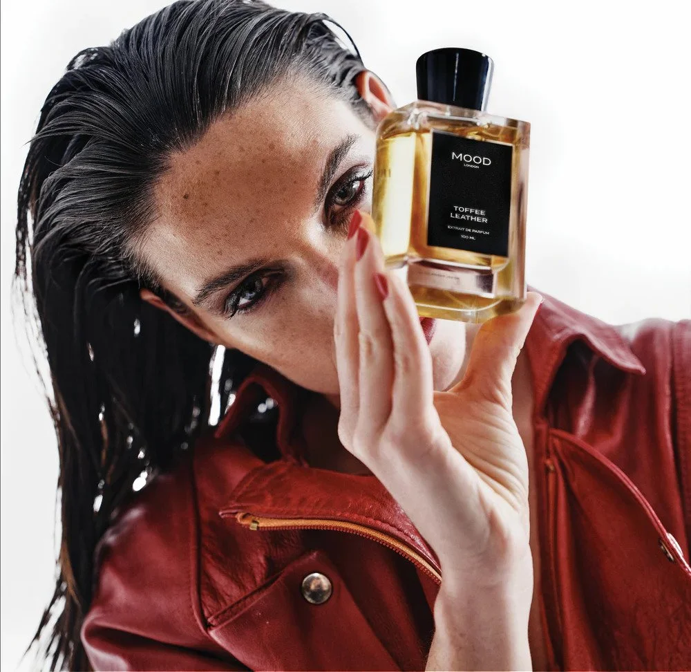 MarcCross-FragranceBranding-MoodLondon-8.jpg