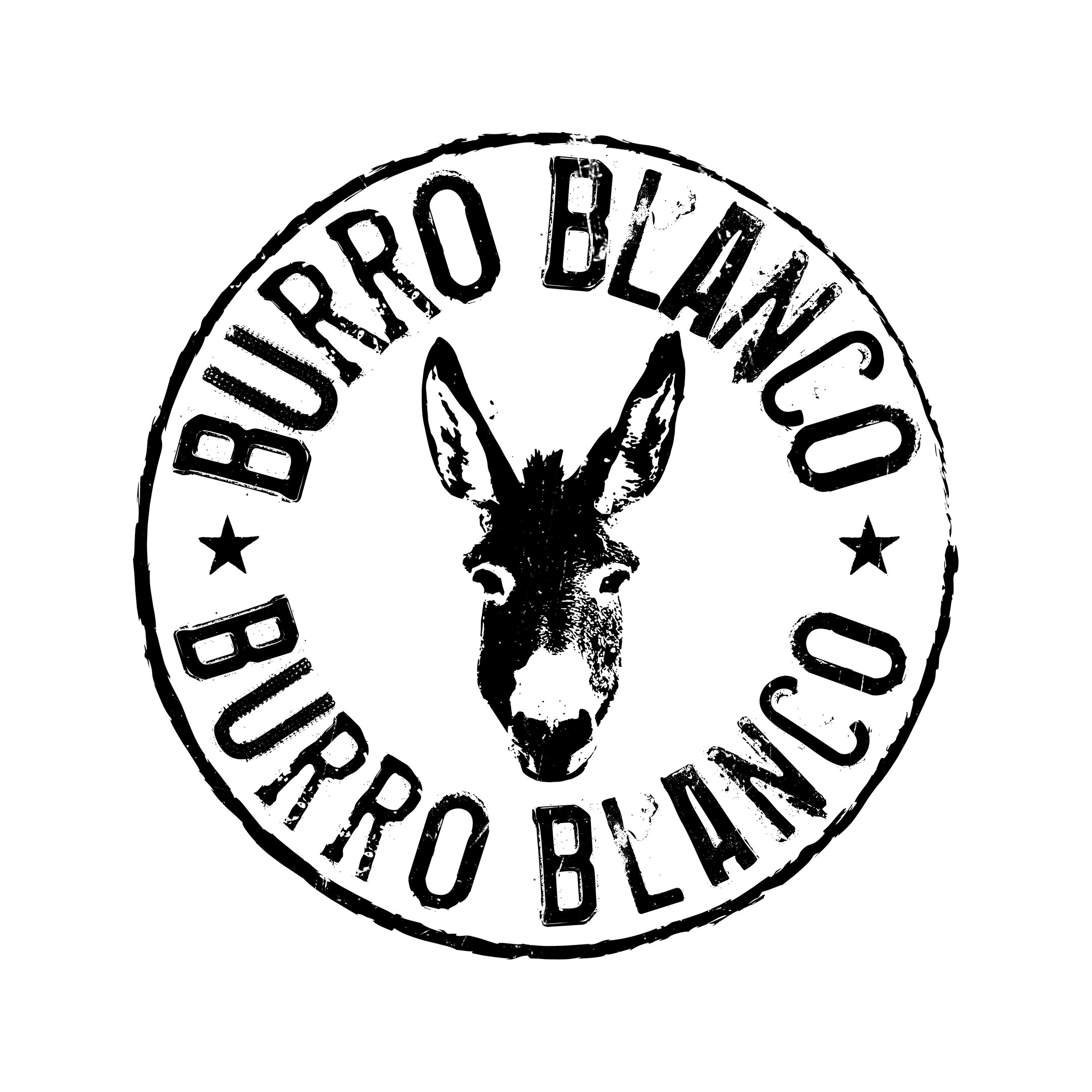 MarcCross-RestaurantBranding-BurroBlanco-16.jpg