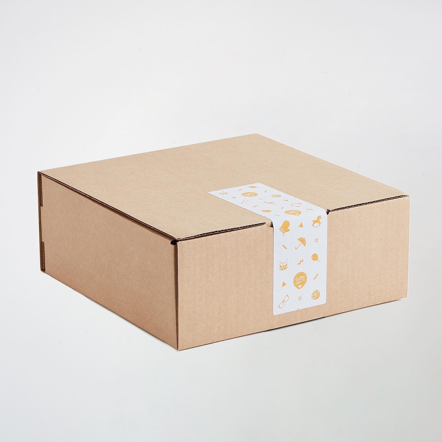 MarcCross-BakeryBranding-ButterBelieveIt-13.jpg