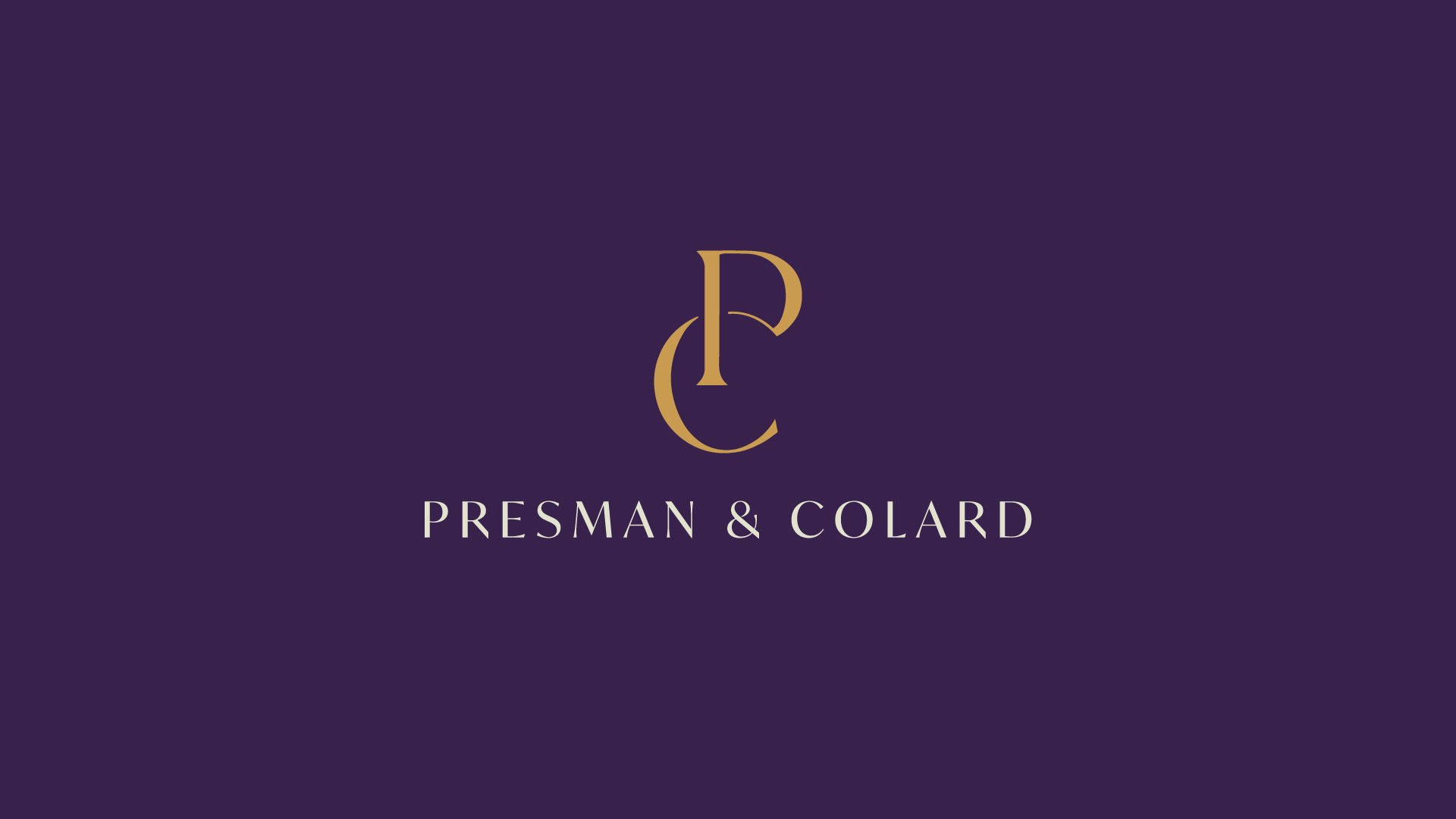MarcCross-CorporateBranding-PresmanColard-2.jpg
