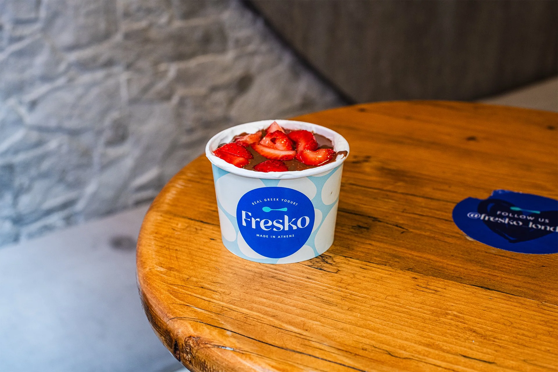 MarcCross-WellnessBranding-Fresko-35.jpg