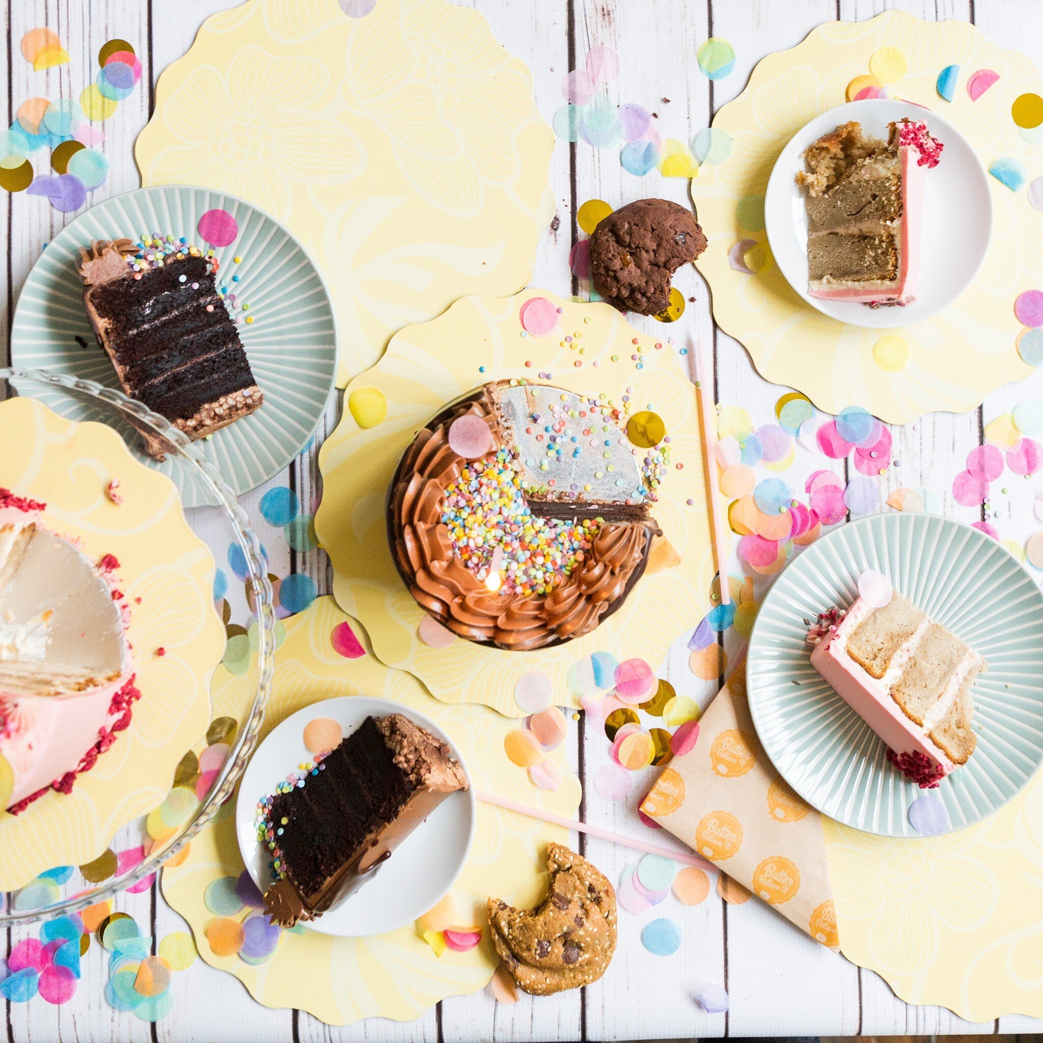 MarcCross-BakeryBranding-ButterBelieveIt-2.jpg