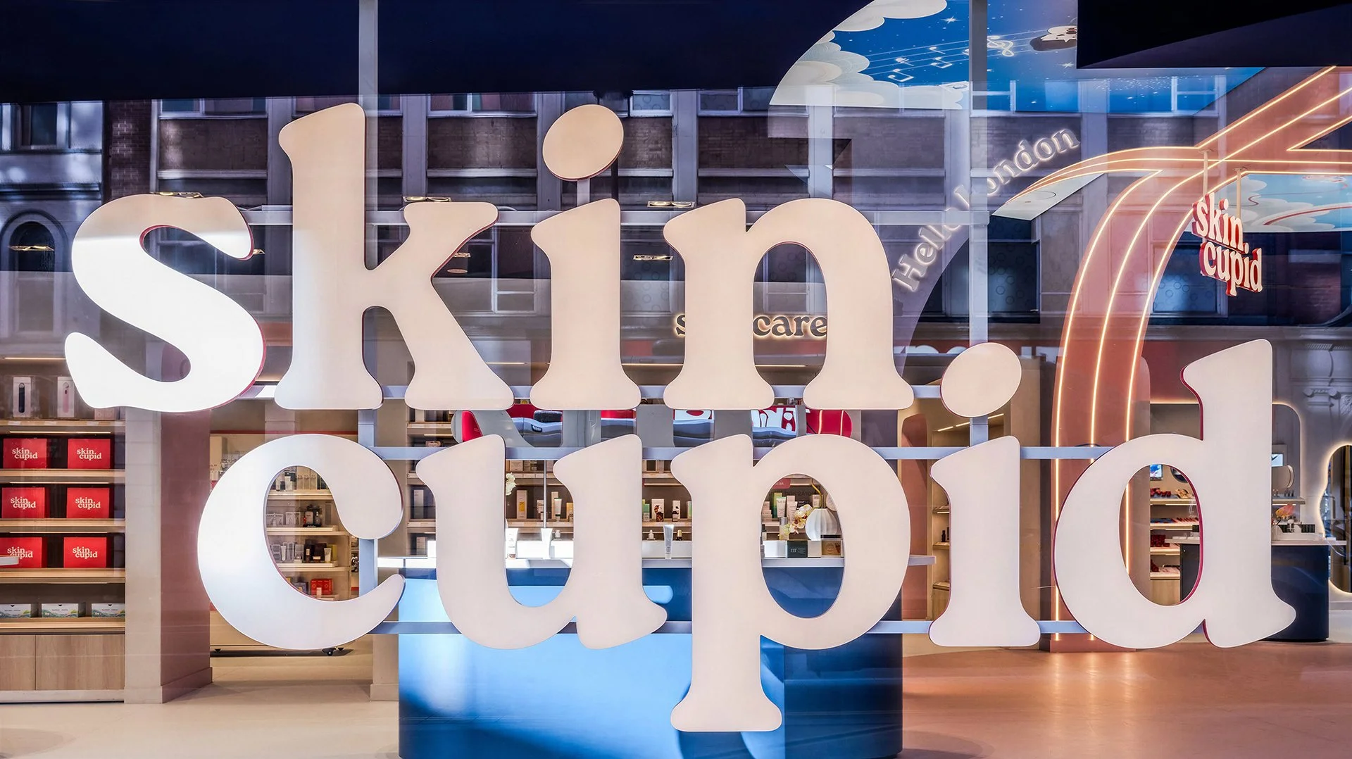 MarcCross-LifestyleBranding-SkinCupid-31.jpg