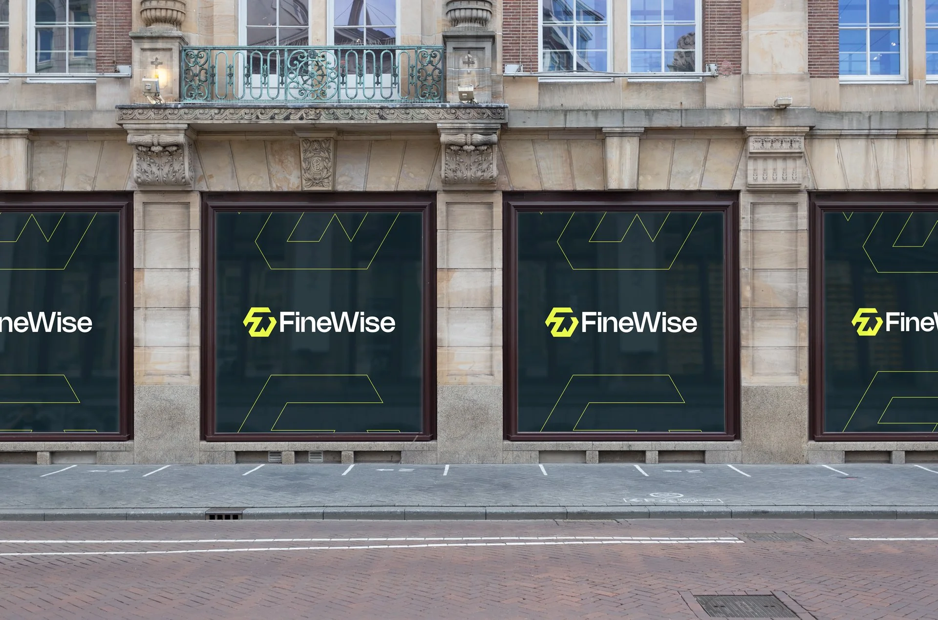 MarcCross-FineWise-5.jpg