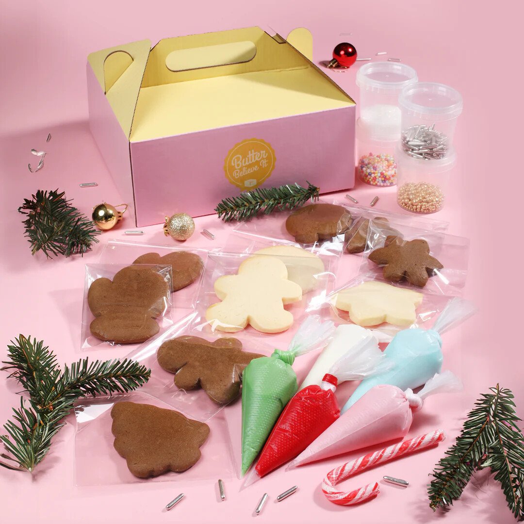 MarcCross-BakeryBranding-ButterBelieveIt-19.jpg