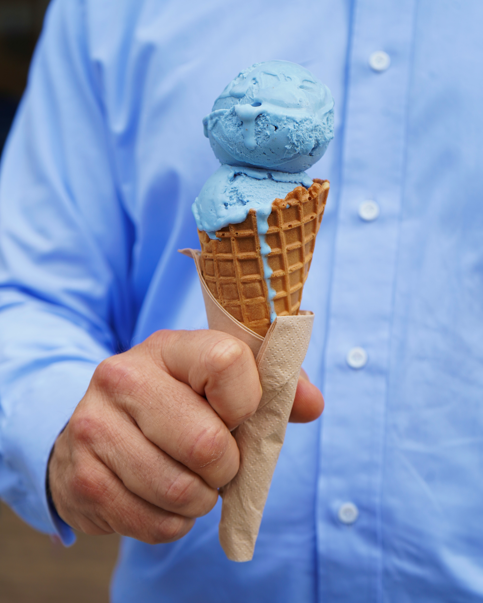 MarcCross-IceCreamShopBranding-Sticks&Cones-18.png