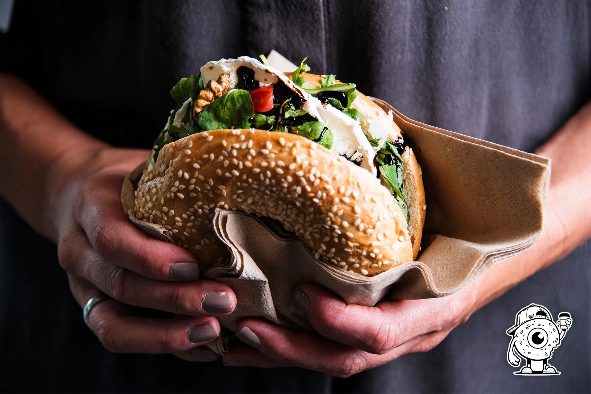MarcCross-BagelMonster-4.jpg