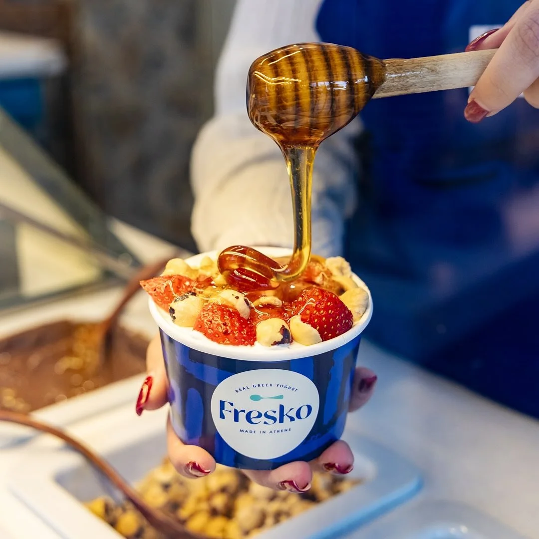MarcCross-WellnessBranding-Fresko-20.jpg