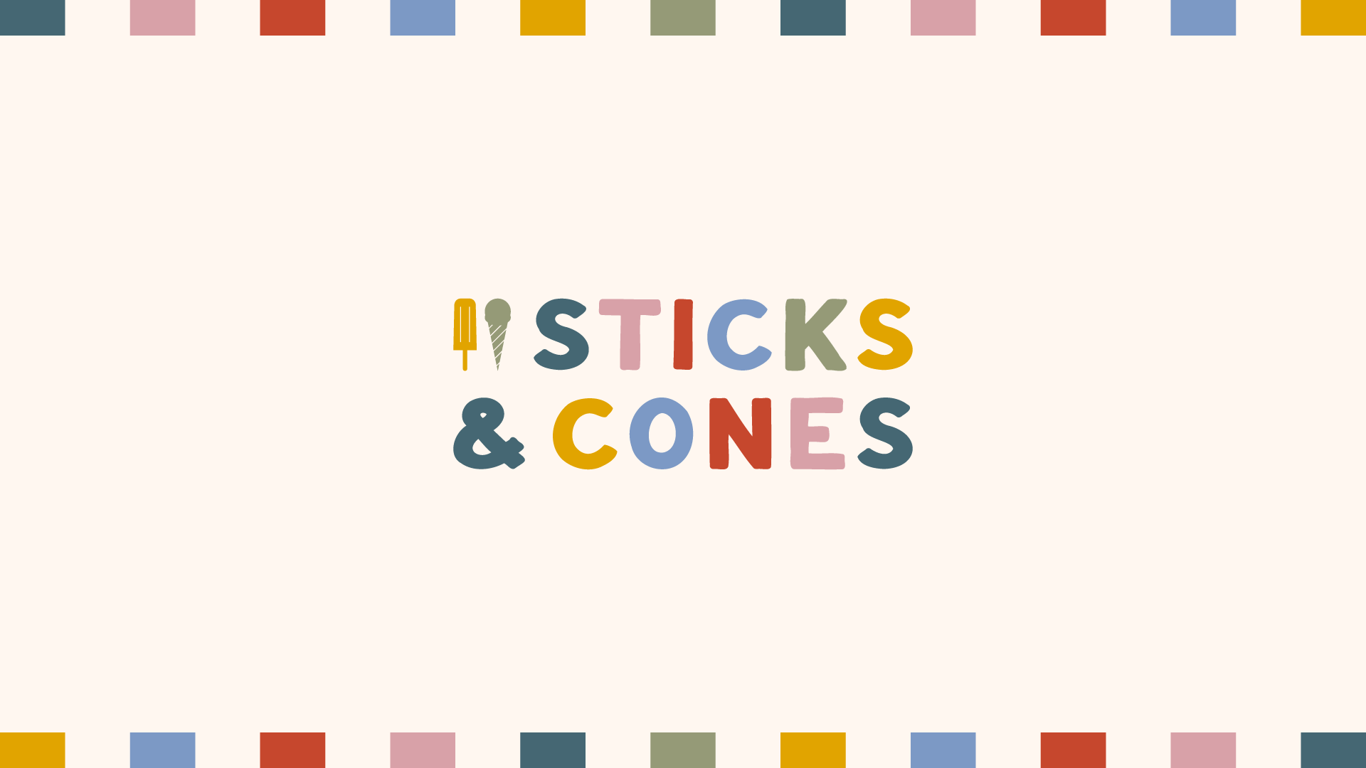 MarcCross-IceCreamShopBranding-Sticks&Cones-14.png