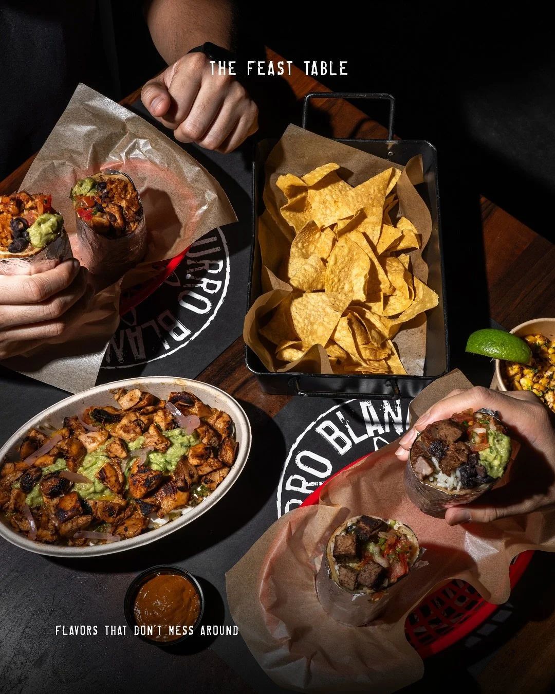 MarcCross-RestaurantBranding-BurroBlanco-57.jpg