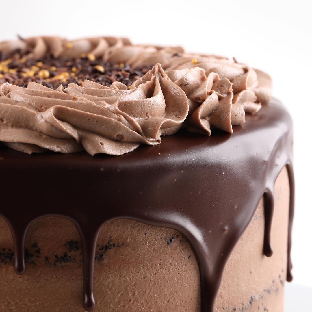 MarcCross-BakeryBranding-ButterBelieveIt-24.jpg