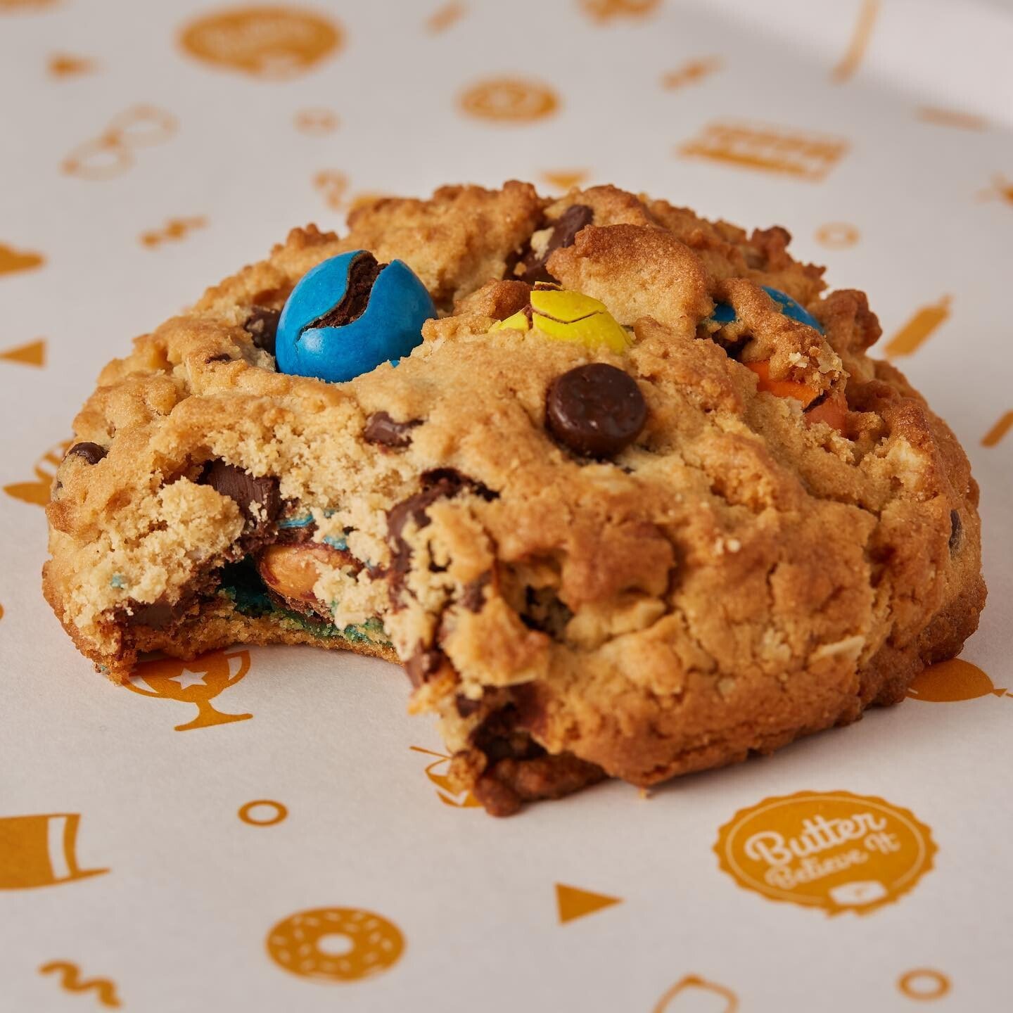 MarcCross-BakeryBranding-ButterBelieveIt-9.jpg
