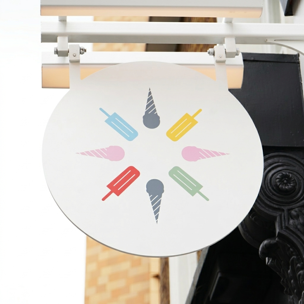 MarcCross-IceCreamShopBranding-Sticks&Cones-3.png