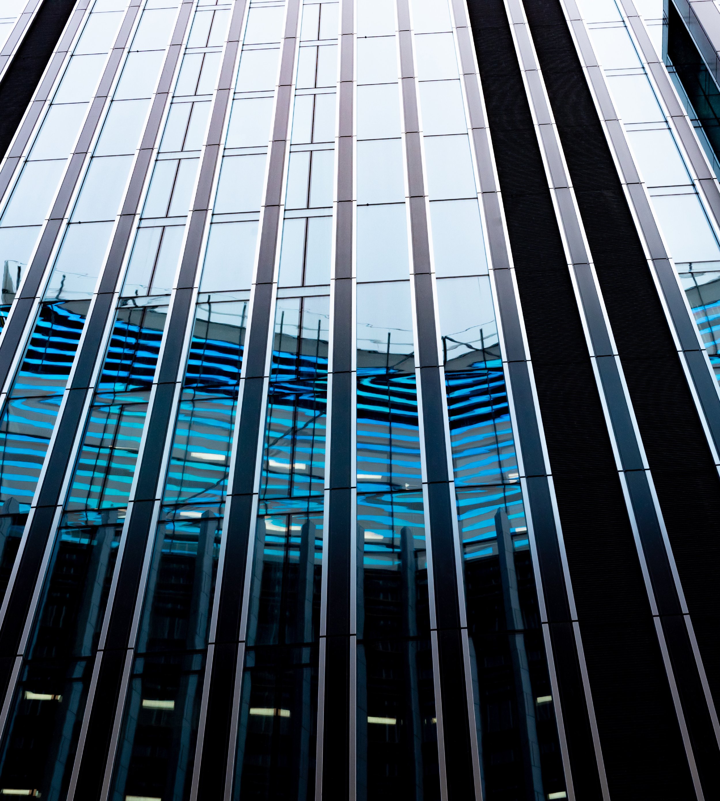 MarcCross-PropertyBranding-SPHLondon-6.jpg